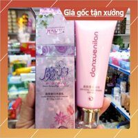 Sữa rửa mặt hoàng cung Danxuenilan siêu mềm mịn