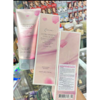 Sữa Rửa Mặt HOLIKEY ULTRA MARINE COLLAGEN FOAM CLEANSING Tươi Hàn Quốc 120ml