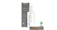 Sữa Rửa Mặt Hữu Cơ Alteya Organics Rose Jasminium Purifying Face Cleanser, 150ml