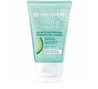 Sữa rửa mặt Hydra Vegetal