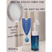 Sữa rửa mặt HYEON LAB