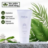 Sữa rửa mặt Ichi Beauty