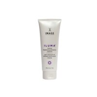 Sữa rửa mặt Image Iluma Intense Brightening Exfoliating Cleanser