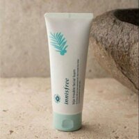 SỮA RỬA MẶT INNISFREE BIJA ANTI-TROUBLE FACIAL FOAM