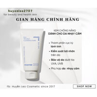 Sữa rửa mặt Innisfree Bija Trouble Facial Foam 150ml