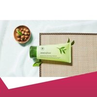 Sữa rửa mặt Innisfree Green Tea Foam Cleanser trà xanh 150ml [New 2018]