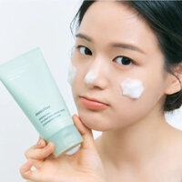 Sữa Rửa Mặt Innisfree Green Tea Cleansing Foam 150ml