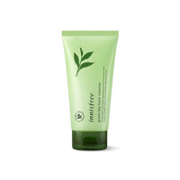 Sữa Rửa Mặt Innisfree Green Tea Pure Cleansing Foam 30ml