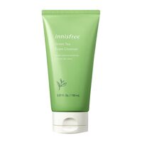 Sữa Rửa Mặt Innisfree Green Tea Foam Cleanser