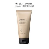Sữa Rửa Mặt Innisfree Jeju Volcanic Pore Cleansing Foam 150ml - 2016 Skincare