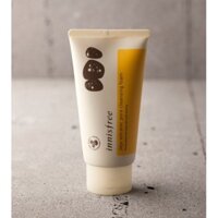 Sữa Rửa Mặt Innisfree Jeju Volcanic Pore Cleansing Foam 150ml