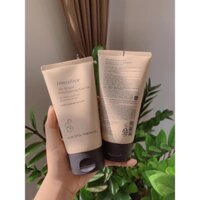 Sữa rửa măt Innisfree