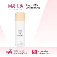 Sữa Rửa Mặt Jean d'Arcel Clearing Milk 150ml