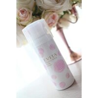 Sữa rửa mặt Kanebo Evita Beauty Whip Soap