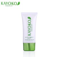 Sữa rửa mặt Kayoko, trắng da sạch nhờn ngừa nám (100ml)