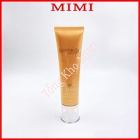 Sữa rửa mặt Kayoko Vàng 5in1 – Nhật bản
