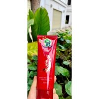 Sữa Rửa Mặt + Kem dưỡng Nhân Sâm Hàn Quốc My Gold