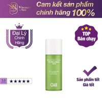 Sữa rửa mặt Khổ qua và Vegan BHA giúp làm sạch da và giảm mụn (160g)