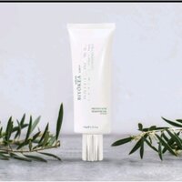 Sữa rửa mặt không bọt, ngăn ngừa mụn, làm sạch da - ANTI – ACNE CLEANSING MILK 100g