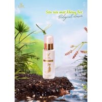 SỮA RỬA MẶT KHÔNG BỌT