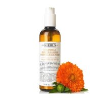 Sữa Rửa Mặt Kiehls Calendula 230ml