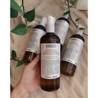 SỮA RỬA MẶT KIEHLS CÚC - HÀNG CHUẨN PHÁP