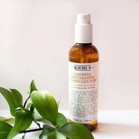 Sữa rửa mặt Kiehls hoa cúc