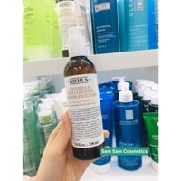Sữa Rửa Mặt Kiehls Hoa Cúc 230ml - Srm Kiehls Hoa Cúc