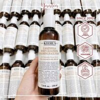 Sữa Rửa Mặt Kiehls Hoa Cúc 230ml - Srm Kiehls Hoa Cúc (lancosme)