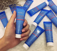 Sữa rửa mặt KIEHL’S Ultra Facial Oil-Free Cleanser