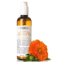 Sữa rửa mặt Kiehls