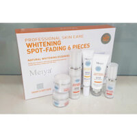 Sữa rửa mặt kiềm dầu Meiya Cam – Nhật bản oggyofficialstore