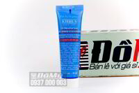 Sữa rửa mặt kiểm soát chất nhờn Kiehl’s Oil – Free Ultra Facial Cleanser 30ml của Mỹ