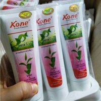 Sữa Rửa Mặt Kone Thái Lan