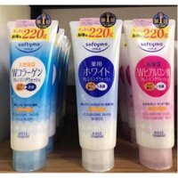 SỮA RỬA MẶT KOSE JAPAN
