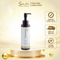 Sữa Rửa Mặt KyungLab Cleansing Gel 150ml - Làm Sạch Sâu, Dịu Nhẹ, Không Gây Khô Da