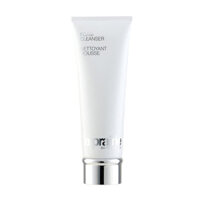 Sữa rửa mặt La Prairie LP Gentle Foam Cleanser Foam Deep Cleaning 125ml