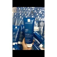 Sữa rửa mặt La Roche-Posay 300ml