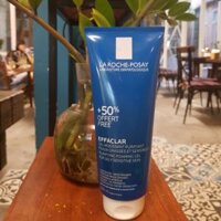 Sữa Rửa Mặt La Roche Posay Effaclar