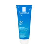 Sữa rửa mặt La Roche-Posay 300ml - Pháp
