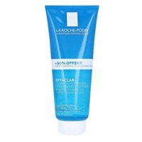 Sữa Rửa Mặt  La Roche-Posay Effeclar Purifying Foaming Gel 300ml