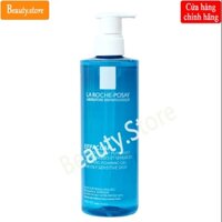 Sữa rửa mặt La Roche-Posay Effaclar 300ml 400ml_Beauty.Store