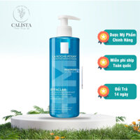 Sữa rửa mặt La Roche Posay Effaclar 400ml