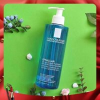 Sữa rửa mặt La Roche Posay 400ml