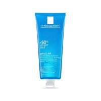 Sữa Rửa Mặt La Roche-Posay 300ml Effaclar Purifying Foaming Gel