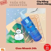 Sữa Rửa Mặt La Roche-Posay-400ml [Made in France]