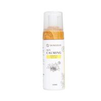 Sữa rửa mặt làm dịu cho da nhạy cảm Skinsolve Skin Calming Cleasing Foam