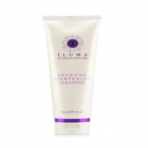 Sữa rửa mặt làm sáng da Image Skincare Iluma Intense Lightening Cleanser