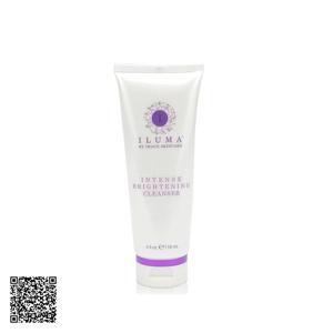 Sữa rửa mặt làm sáng da Image Skincare Iluma Intense Lightening Cleanser