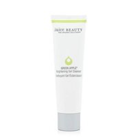 Sữa rửa mặt làm sáng da JUICE BEAUTY Green Apple Brightening Gel Cleanser